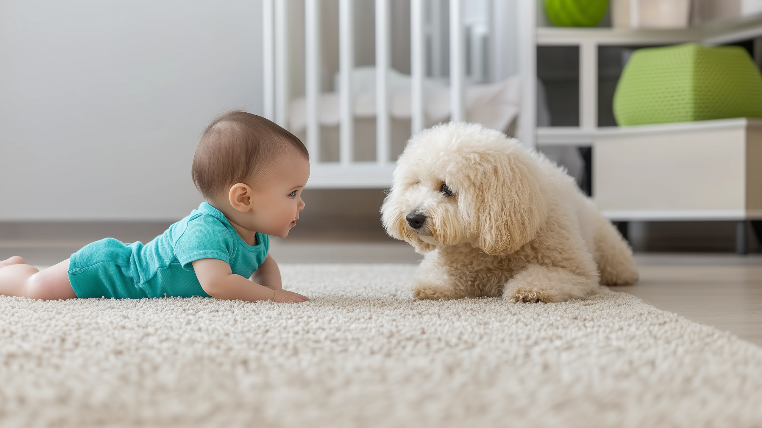 professional carpet cleaning